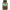 Gaia Herbs Eleuthero Root (Siberian Ginseng), front of pack