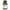 Gaia Herbs Pro Somni-Mint Rosmarinic Complex, front of the bottle