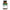 Gaia Herbs Pro ImmunoRenew AI, front of the bottle