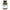 Gaia Herbs Pro Female Homone Formula PM, front of the bottle