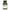 Gaia Herbs Pro TongkatADAM, front of the bottle