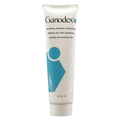 Image of GanoDex Cream 100ml