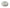 Image of EARTH BOTANICALS Gardeners Hand Cream 100g pot