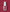 Image of OPI give a garnet