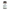 Image of Gastromend-HP 120 caps