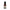 Image of Gastroplex 20ml Spray