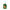 Gentle Vitamin C Serum 30mL-Dr.Althea-Matakana Pharmacy