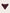 Classic Bikini Mulberry Large-BOODY Organic Bamboo Wear-Matakana Pharmacy