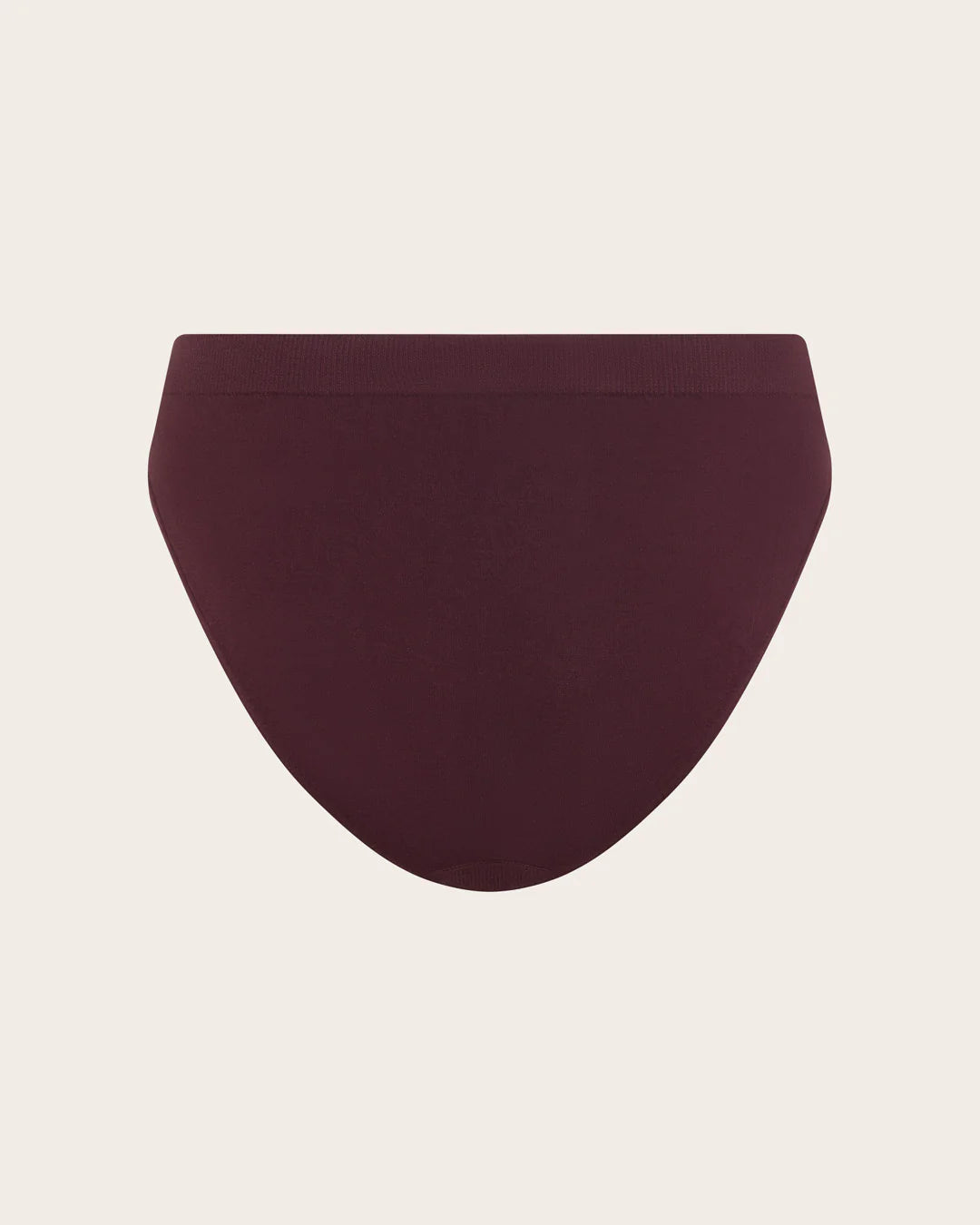 Classic Bikini Mulberry Large-BOODY Organic Bamboo Wear-Matakana Pharmacy