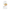 Image of Thorne GI Relief 180 Caps