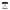 image of GI Revive Powder 225g