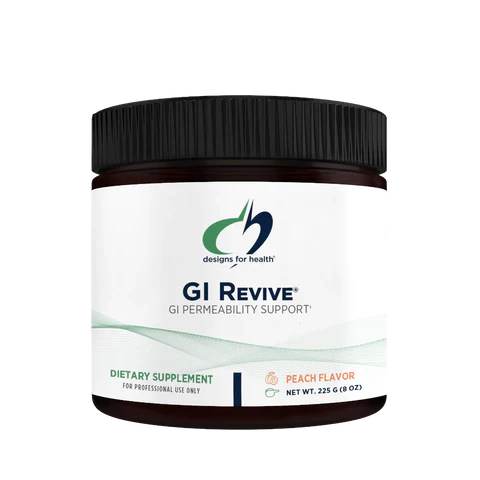 image of GI Revive Powder 225g