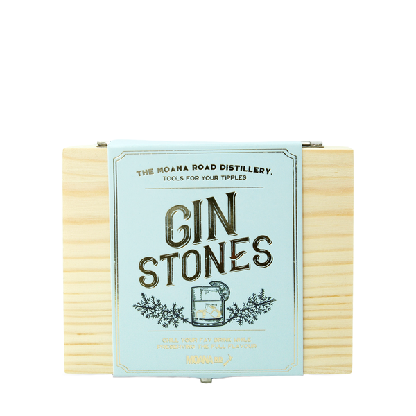 Drink Stones - Gin Stones-Matakana Pharmacy