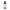Image of Ginger Tussin organic syrup