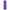 Image of Giovanni curl defining shampoo