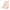 Kooringal Girl's Bucket Hat Queenie in Multi, view 4
