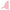 Kooringal Girl's Cap Blyth in Pink, view 4