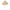 Kooringal Girl's Surf Straw Hat Dempsey in Blush, front
