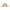 Kooringal Girl's Surf Straw Hat Dempsey in Blush, view 2
