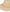 Kooringal Girl's Surf Straw Hat Dempsey in Blush, view 3