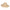 Kooringal Girl's Surf Straw Hat Dempsey in Blush, view 4