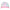 Kooringal Girl's Trucker Cap Lexia in Bright Pink, front