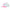 Kooringal Girl's Trucker Cap Lexia in Bright Pink, view 2