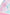 Kooringal Girl's Trucker Cap Lexia in Bright Pink, view 3