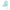 Kooringal Girl's Wide Brim Hat Lucky Bay in Aqua, view 4