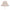 Kooringal Girl's Wide Brim Hat Meadow in Multi, front