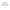 Kooringal Girl's Wide Brim Hat Mia in Blue, front