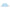 Kooringal Girl's Wide Brim Hat Mia in Blue, view 2