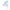 Kooringal Girl's Wide Brim Hat Mia in Blue, view 4