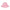 Kooringal Girl's Wide Brim Hat Sweetheart in Pink, view 2