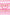 Kooringal Girl's Wide Brim Hat Sweetheart in Pink, view 3