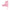 Kooringal Girl's Wide Brim Hat Sweetheart in Pink, view 4