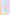 Kooringal Girl's Wide Brim Hat Tippy in Multi, view 3