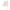 Kooringal Girl's Wide Brim Hat Tippy in Multi, view 4