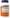 Image of Glucomannan 575mg 180caps supplement facts