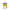 Image of GlutenEase 60vcaps