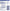Image of GlutenEase 60vcaps supplement facts