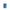 Image of GliSODin® BioActive 60 Capsules