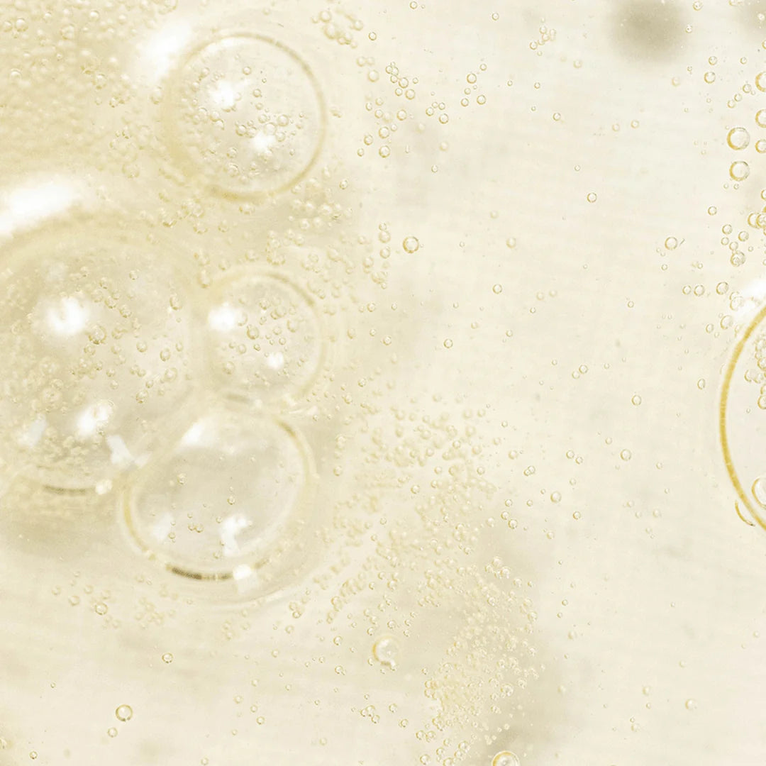 Image of Glow Serum: Propolis + Niacinamide
