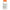 Image of Vegan Glucosamine Chondroitin MSM 120caps supplement facts