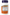 Image of Gluten Digest 60vcaps supplement facts