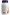 Image of Gluten Digest 60vcaps suggested usage