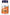Image of Gluten Digest 60vcaps