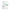 Image of L-Glutamine Powder (90 serves) 513g
