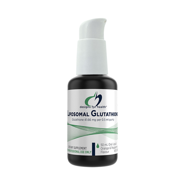 cymbiotika glutathione supplement Liposomal Glutathione Supplement