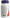 Image of Glutathione 500mg 30vcaps suggested usage